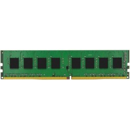 https://compmarket.hu/products/178/178815/kingston-32gb-ddr4-3200mhz-client-premier_1.jpg