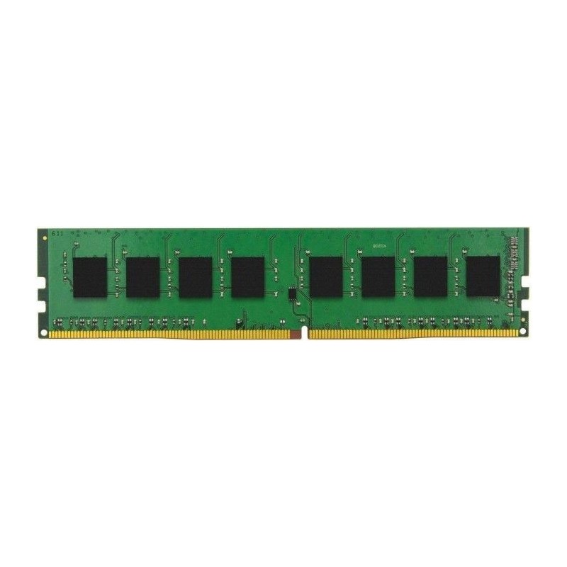 https://compmarket.hu/products/178/178815/kingston-32gb-ddr4-3200mhz-client-premier_1.jpg