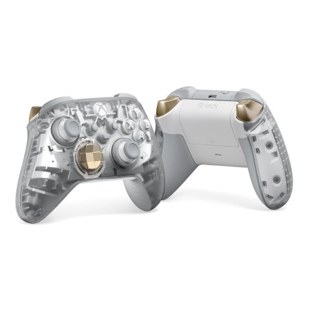 https://compmarket.hu/products/255/255094/microsoft-xbox-series-x-s-wireless-bluetooth-gamepad-ghost-cipher-se_1.jpg