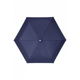 https://compmarket.hu/products/185/185928/samsonite-alu-drop-s-4-sect.-umbrella-indigo-blue_3.jpg