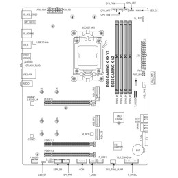 https://compmarket.hu/products/235/235530/gigabyte-b650-gaming-x-ax-v2_5.jpg