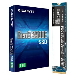 https://compmarket.hu/products/218/218841/gigabyte-1tb-m.2-2280-nvme-gen3-2500e_1.jpg