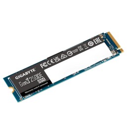 https://compmarket.hu/products/218/218841/gigabyte-1tb-m.2-2280-nvme-gen3-2500e_6.jpg