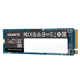 https://compmarket.hu/products/218/218841/gigabyte-1tb-m.2-2280-nvme-gen3-2500e_4.jpg