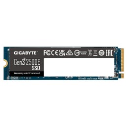 https://compmarket.hu/products/218/218841/gigabyte-1tb-m.2-2280-nvme-gen3-2500e_2.jpg