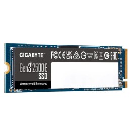 https://compmarket.hu/products/218/218841/gigabyte-1tb-m.2-2280-nvme-gen3-2500e_3.jpg