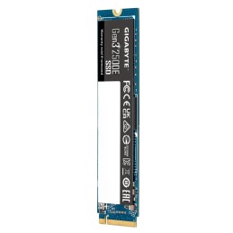 https://compmarket.hu/products/218/218841/gigabyte-1tb-m.2-2280-nvme-gen3-2500e_5.jpg