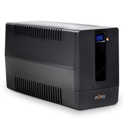 https://compmarket.hu/products/103/103253/njoy-horus-plus-2000-ups-avr-2000va_2.jpg