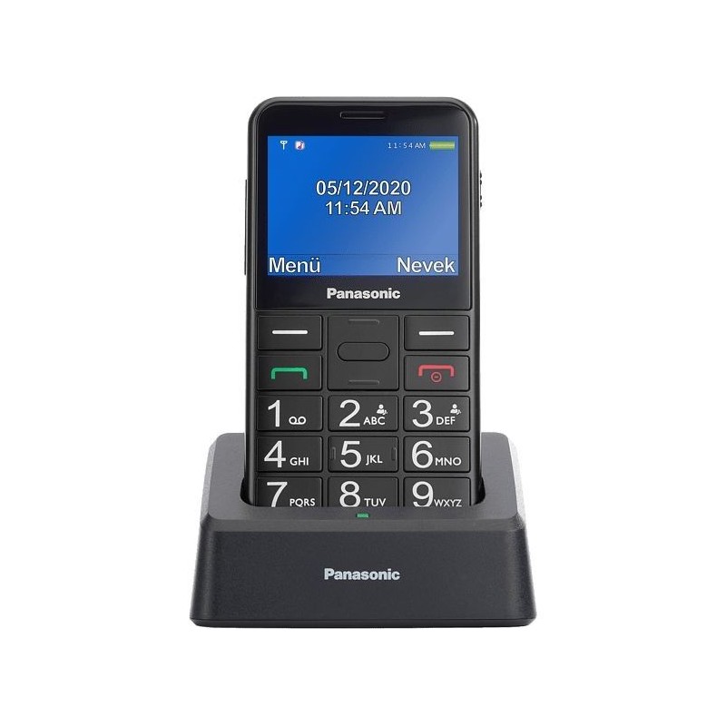 https://compmarket.hu/products/187/187306/panasonic-kx-tu155exbn-black_1.jpg