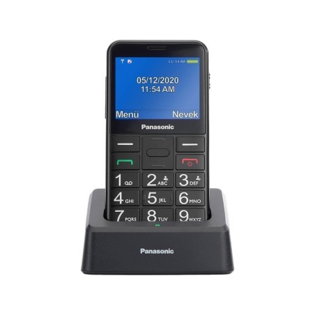 https://compmarket.hu/products/187/187306/panasonic-kx-tu155exbn-black_1.jpg