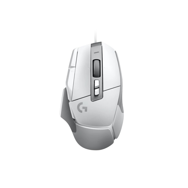 https://compmarket.hu/products/195/195167/logitech-logitech-g502-x-white-usb-eer2-933_1.jpg