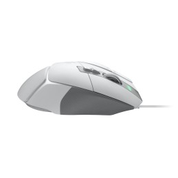 https://compmarket.hu/products/195/195167/logitech-logitech-g502-x-white-usb-eer2-933_2.jpg