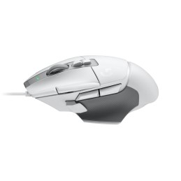 https://compmarket.hu/products/195/195167/logitech-logitech-g502-x-white-usb-eer2-933_3.jpg