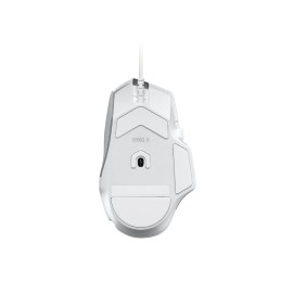 https://compmarket.hu/products/195/195167/logitech-logitech-g502-x-white-usb-eer2-933_5.jpg