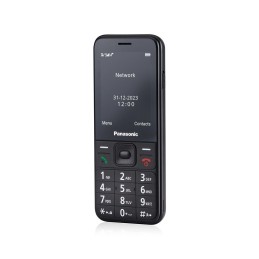 https://compmarket.hu/products/232/232898/panasonic-kx-tf200-black_1.jpg