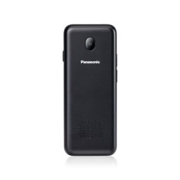 https://compmarket.hu/products/232/232898/panasonic-kx-tf200-black_2.jpg