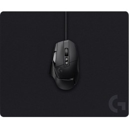 https://compmarket.hu/products/242/242442/logitech-g502-x-gaming-mouse-mousepad-black_1.jpg