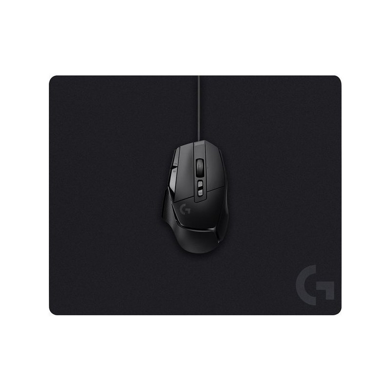 https://compmarket.hu/products/242/242442/logitech-g502-x-gaming-mouse-mousepad-black_1.jpg