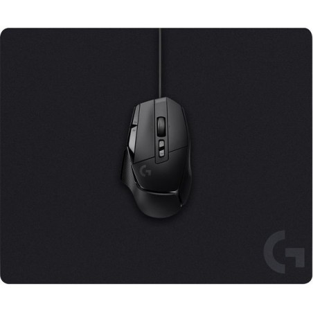 https://compmarket.hu/products/242/242442/logitech-g502-x-gaming-mouse-mousepad-black_1.jpg