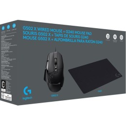 https://compmarket.hu/products/242/242442/logitech-g502-x-gaming-mouse-mousepad-black_4.jpg