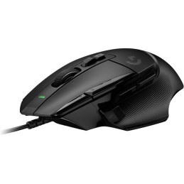 https://compmarket.hu/products/242/242442/logitech-g502-x-gaming-mouse-mousepad-black_2.jpg