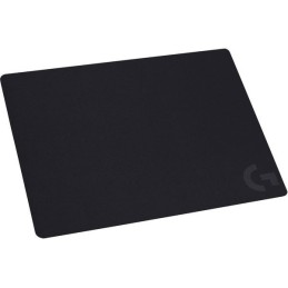 https://compmarket.hu/products/242/242442/logitech-g502-x-gaming-mouse-mousepad-black_3.jpg