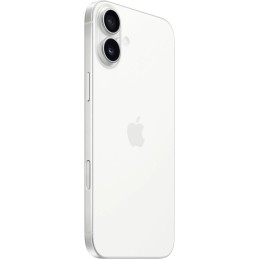 https://compmarket.hu/products/251/251696/apple-iphone-16-plus-256gb-white_3.jpg