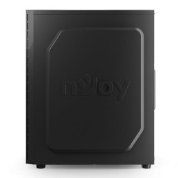 https://compmarket.hu/products/235/235966/njoy-anil-window-black_7.jpg