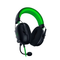 https://compmarket.hu/products/178/178737/razer-blackshark-v2-se-headset-black-green_1.jpg