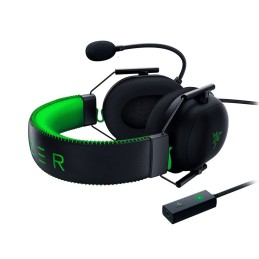 https://compmarket.hu/products/178/178737/razer-blackshark-v2-se-headset-black-green_4.jpg