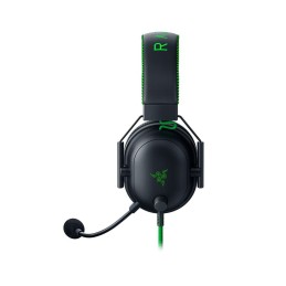 https://compmarket.hu/products/178/178737/razer-blackshark-v2-se-headset-black-green_2.jpg