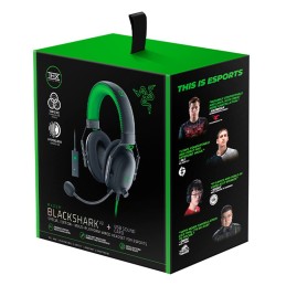 https://compmarket.hu/products/178/178737/razer-blackshark-v2-se-headset-black-green_3.jpg