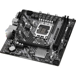 https://compmarket.hu/products/193/193888/asrock-h610m-hvs-m.2-r2.0_3.jpg