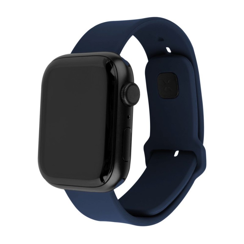 https://compmarket.hu/products/238/238928/fixed-silicone-sporty-strap-set-for-apple-watch-38-40-41mm-blue_1.jpg