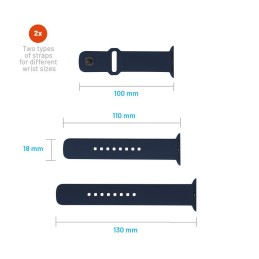 https://compmarket.hu/products/238/238928/fixed-silicone-sporty-strap-set-for-apple-watch-38-40-41mm-blue_5.jpg