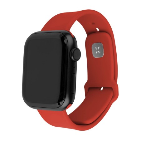 https://compmarket.hu/products/238/238929/fixed-silicone-sporty-strap-set-for-apple-watch-38-40-41mm-red_1.jpg