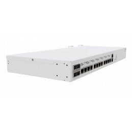 https://compmarket.hu/products/186/186468/mikrotik-ccr2116-12g-4s-13xgbe-lan-4x-sfp-cloud-core-router_3.jpg