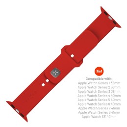 https://compmarket.hu/products/238/238929/fixed-silicone-sporty-strap-set-for-apple-watch-38-40-41mm-red_4.jpg