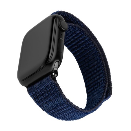 https://compmarket.hu/products/245/245092/fixed-nylon-sporty-strap-for-apple-watch-38-40-41mm-dark-blue_1.jpg