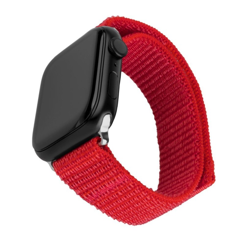 https://compmarket.hu/products/245/245098/fixed-nylon-sporty-strap-for-apple-watch-42-44-45mm-red_1.jpg