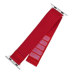 https://compmarket.hu/products/245/245098/fixed-nylon-sporty-strap-for-apple-watch-42-44-45mm-red_2.jpg