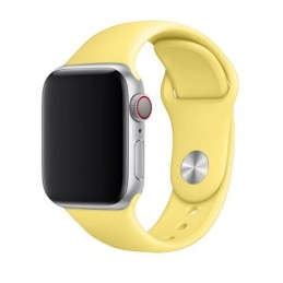 https://compmarket.hu/products/256/256366/fixed-szilikon-oraszij-apple-watch-38-40-41mm-es-okosorakhoz-sarga-fixsst2-436-yl_1.jp