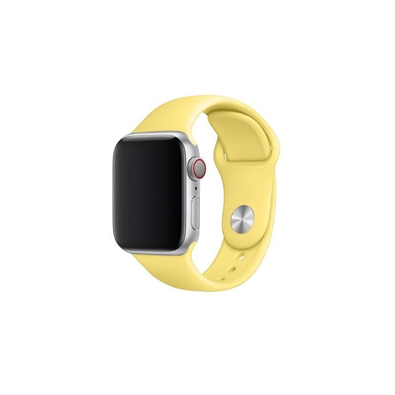 https://compmarket.hu/products/256/256366/fixed-szilikon-oraszij-apple-watch-38-40-41mm-es-okosorakhoz-sarga-fixsst2-436-yl_1.jp