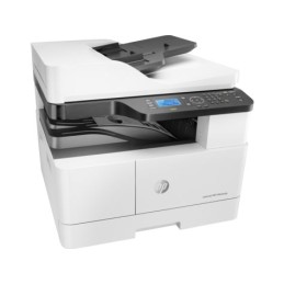 https://compmarket.hu/products/152/152635/hp-laserjet-m443nda-8af72a-lezernyomtato-masolo-sikagyas-scanner_1.jpg