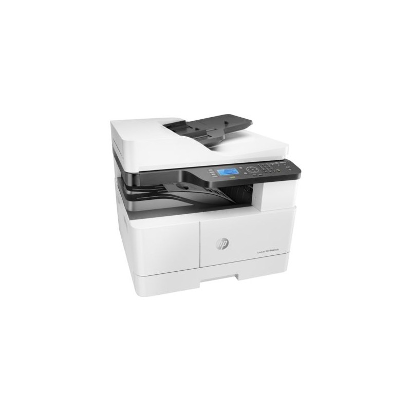 https://compmarket.hu/products/152/152635/hp-laserjet-m443nda-8af72a-lezernyomtato-masolo-sikagyas-scanner_1.jpg