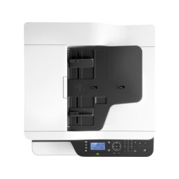 https://compmarket.hu/products/152/152635/hp-laserjet-m443nda-8af72a-lezernyomtato-masolo-sikagyas-scanner_5.jpg