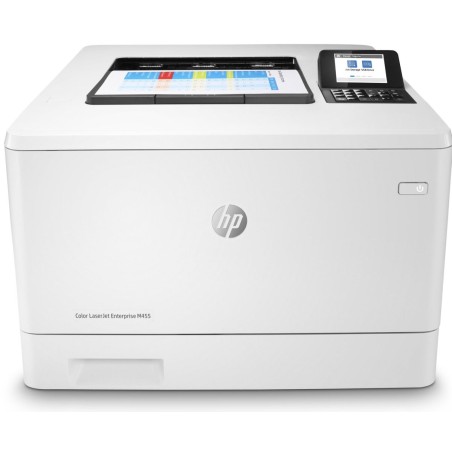 https://compmarket.hu/products/170/170879/hp-color-laserjet-enterprise-m455dn-lezernyomtato-masolo-scanner-fax_1.jpg