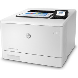 https://compmarket.hu/products/170/170879/hp-color-laserjet-enterprise-m455dn-lezernyomtato-masolo-scanner-fax_3.jpg