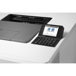 https://compmarket.hu/products/170/170879/hp-color-laserjet-enterprise-m455dn-lezernyomtato-masolo-scanner-fax_5.jpg