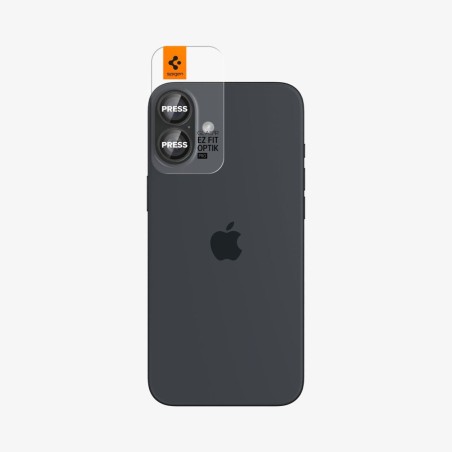 https://compmarket.hu/products/252/252178/spigen-spigen-glass-tr-ez-fit-optik-pro-iphone-16-16-plus-2-pack-black_1.jpg